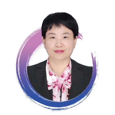 倒计时1天！报名通道即将关闭~ | 2024肝病新药联盟年会暨减重新药论坛