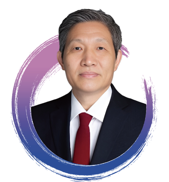 倒计时1天！报名通道即将关闭~ | 2024肝病新药联盟年会暨减重新药论坛
