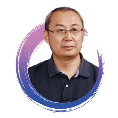 2024肝病新药联盟年会暨减重新药论坛