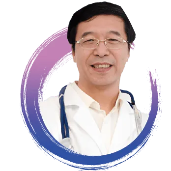 2024肝病新药联盟年会暨减重新药论坛