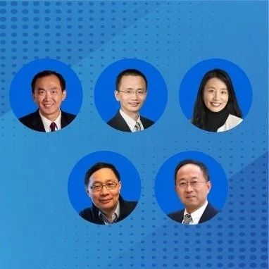 临床试验该怎么设计？国际CMO学苑10套精品网课给您答案！