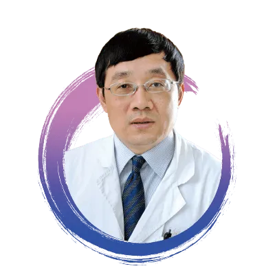 2024肝病新药联盟年会暨减重新药论坛