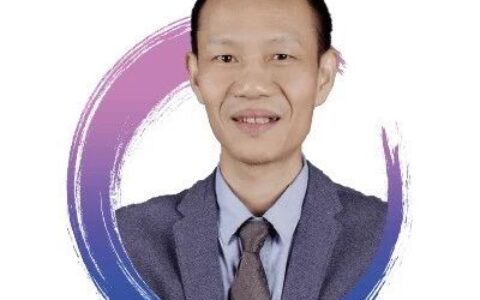 微芯生物CSO潘德思博士邀您出席「2024肝病新药联盟年会暨减重新药论坛」,共襄盛会!