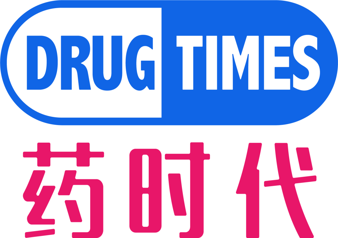 把握时代机遇，攻克肝病顽疾！2024肝病新药联盟年会暨减重新药论坛今日启幕！