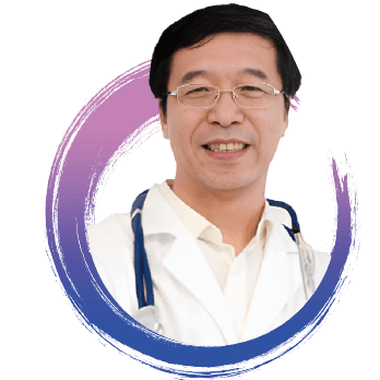倒计时1天！报名通道即将关闭~ | 2024肝病新药联盟年会暨减重新药论坛