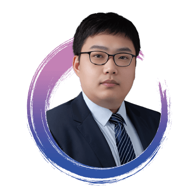 把握时代机遇，攻克肝病顽疾！2024肝病新药联盟年会暨减重新药论坛今日启幕！