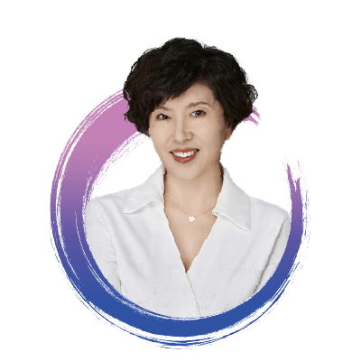 倒计时1天！报名通道即将关闭~ | 2024肝病新药联盟年会暨减重新药论坛