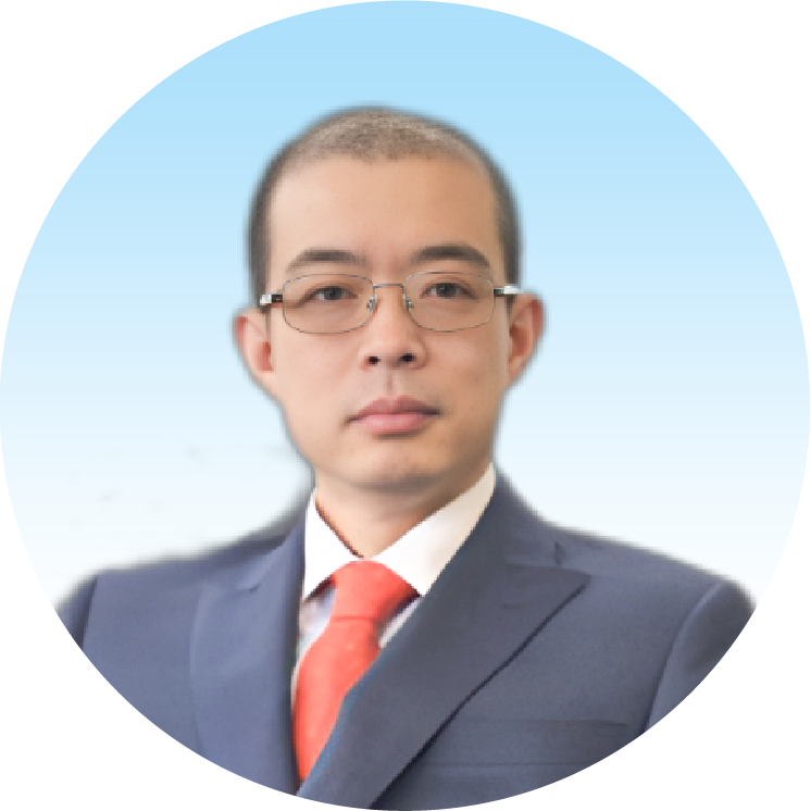 药企出海，MNC、资本、临床各有话说！
