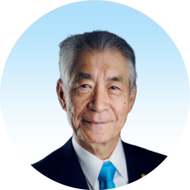 药企出海，MNC、资本、临床各有话说！