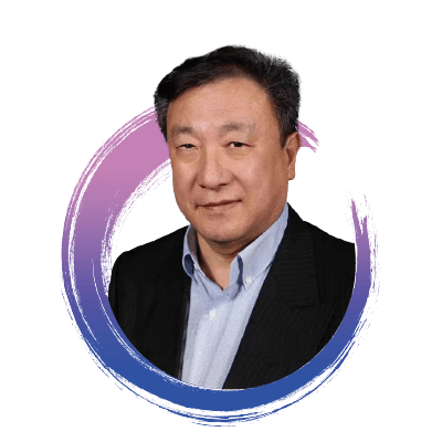 倒计时1天！报名通道即将关闭~ | 2024肝病新药联盟年会暨减重新药论坛