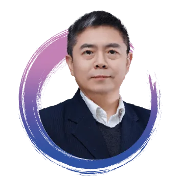 2024肝病新药联盟年会暨减重新药论坛