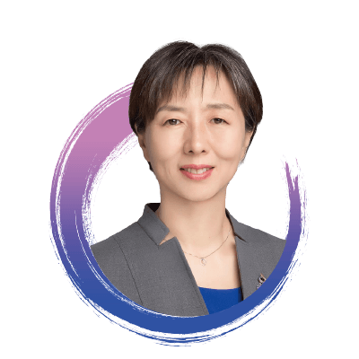 倒计时1天！报名通道即将关闭~ | 2024肝病新药联盟年会暨减重新药论坛