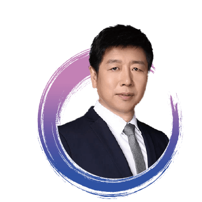 肝病新治疗，新在哪儿？就在下周，近三十位肝病专家为您解答！
