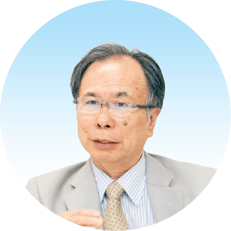 药企出海，MNC、资本、临床各有话说！