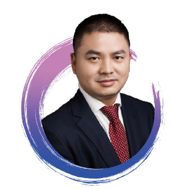 把握时代机遇，攻克肝病顽疾！2024肝病新药联盟年会暨减重新药论坛今日启幕！