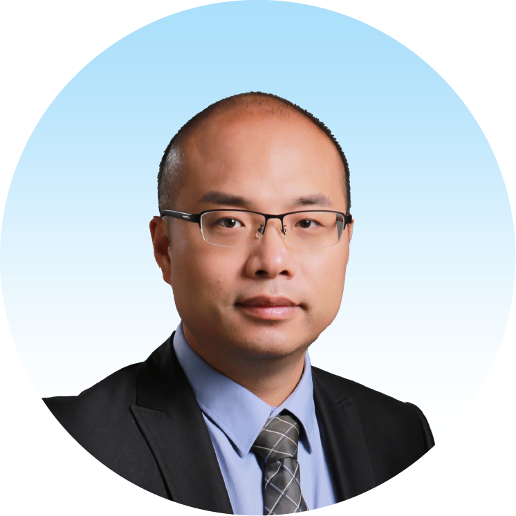 药企出海，MNC、资本、临床各有话说！