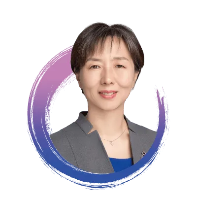 2024肝病新药联盟年会暨减重新药论坛