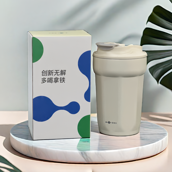 大语言模型在医药企业研发中的场景与应用实践 | 药时代直播间