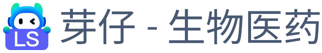 大语言模型在医药企业研发中的场景与应用实践 | 药时代直播间