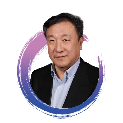 2024肝病新药联盟年会暨减重新药论坛
