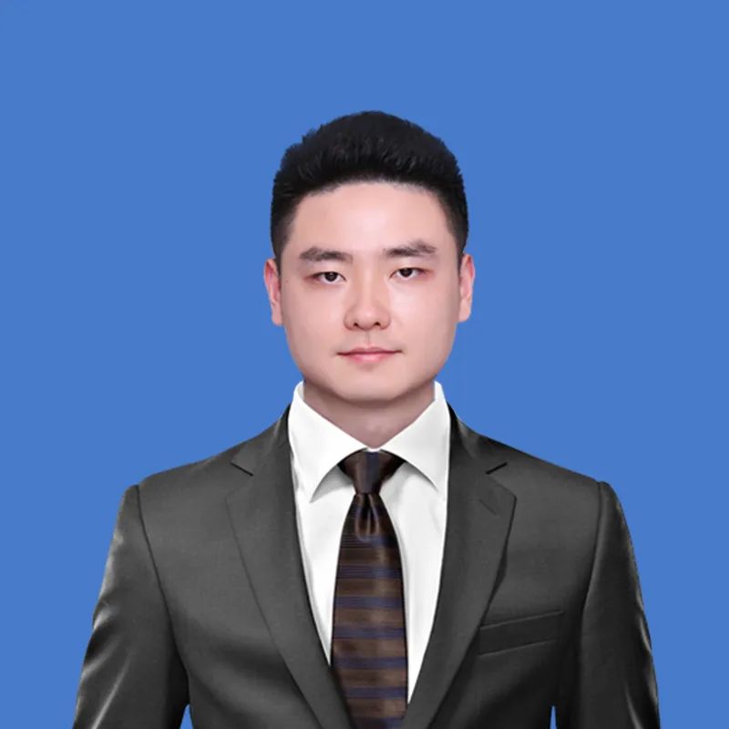 “飞”凡探索：ASH归来，共话干细胞疗法工艺开发及质量控制 | 大话CGT系列第5期