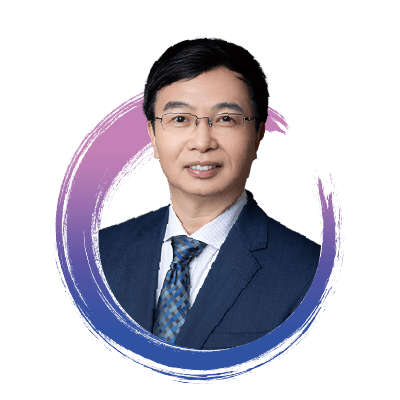 倒计时1天！报名通道即将关闭~ | 2024肝病新药联盟年会暨减重新药论坛