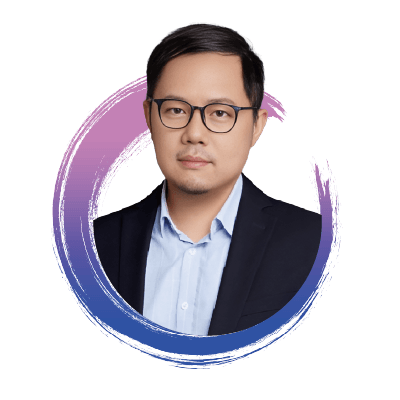 肝病新治疗，新在哪儿？就在下周，近三十位肝病专家为您解答！
