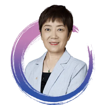 2024肝病新药联盟年会暨减重新药论坛