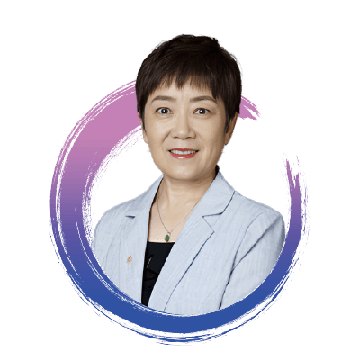 肝病新治疗，新在哪儿？就在下周，近三十位肝病专家为您解答！