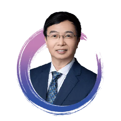 2024肝病新药联盟年会暨减重新药论坛