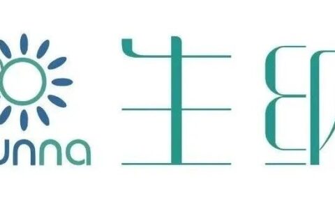 生纳科技完成数千万元融资，冷杉溪资本领投全球领先的生物微纳米材料技术公司