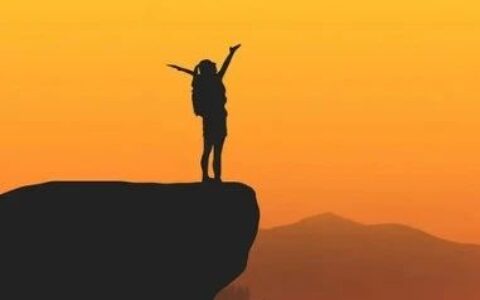 展望2025年，生物医药会好起来吗？（内附2025年J.P. Morgan Healthcare Conference议程安排）