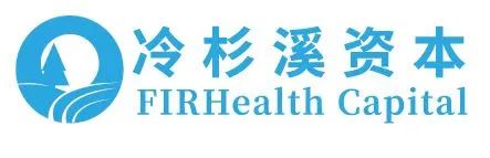 生纳科技完成数千万元融资，冷杉溪资本领投全球领先的生物微纳米材料技术公司