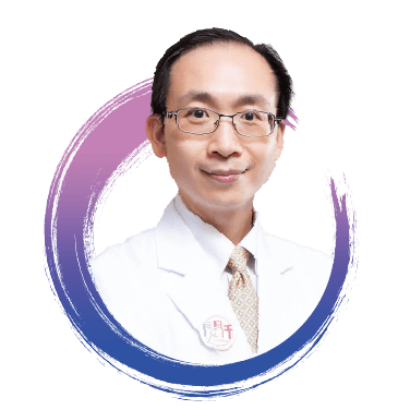 把握时代机遇，攻克肝病顽疾！2024肝病新药联盟年会暨减重新药论坛今日启幕！