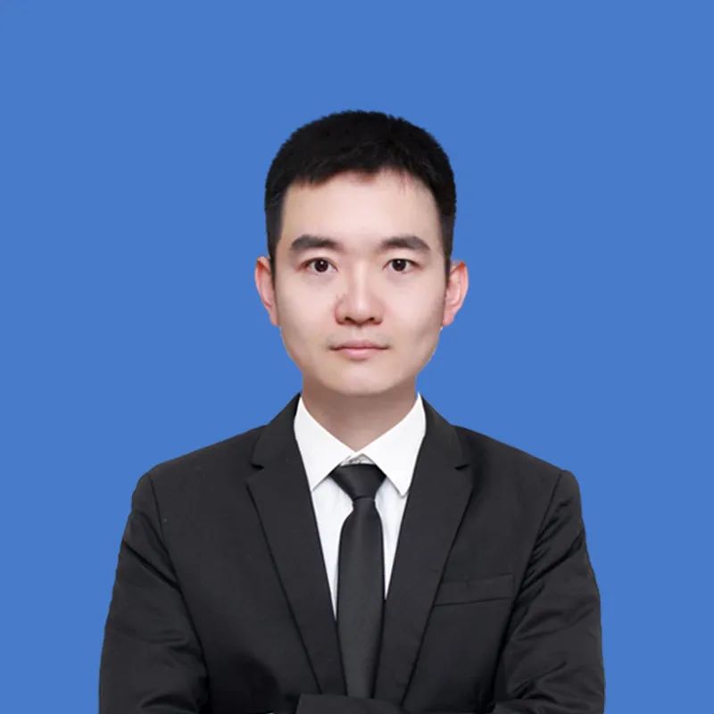 “飞”凡探索：ASH归来，共话干细胞疗法工艺开发及质量控制 | 大话CGT系列第5期