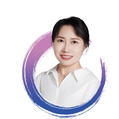 肝病新治疗，新在哪儿？就在下周，近三十位肝病专家为您解答！
