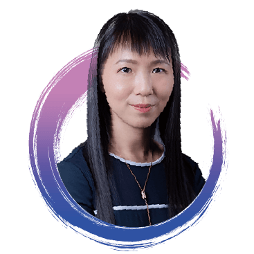 把握时代机遇，攻克肝病顽疾！2024肝病新药联盟年会暨减重新药论坛今日启幕！