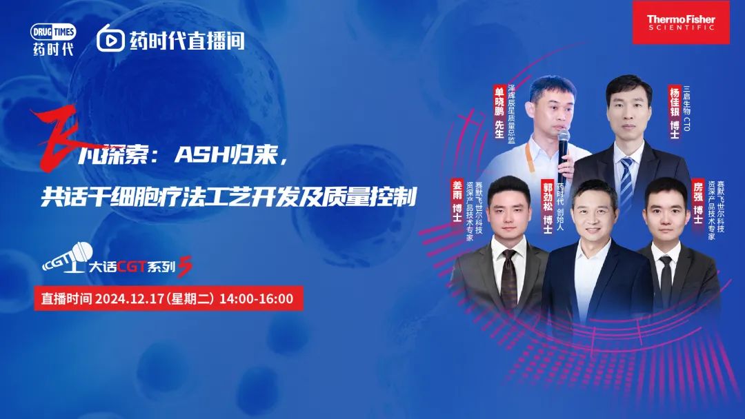 JMC | 复旦大学药学院付伟教授团队报道了用于银屑病治疗的新型RORγt反向激动剂