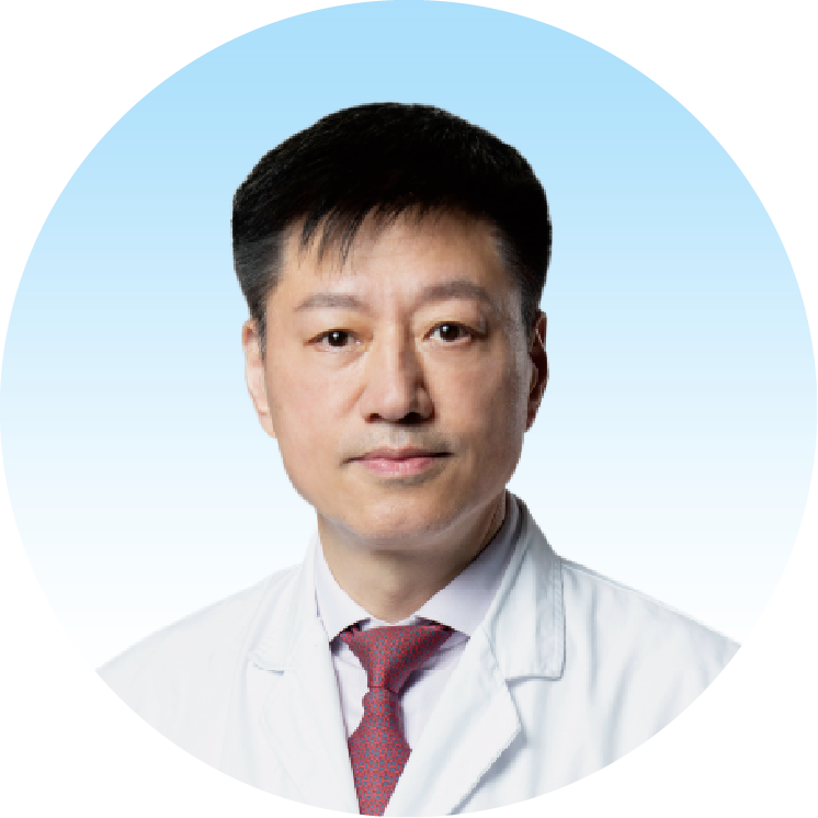 药企出海，MNC、资本、临床各有话说！
