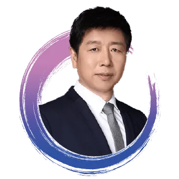 2024肝病新药联盟年会暨减重新药论坛
