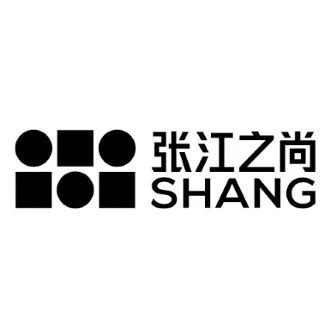 特别报道丨《Nature》:张江之尚——融合艺术、产业与研究以催化创新 - 药时代DrugTimes