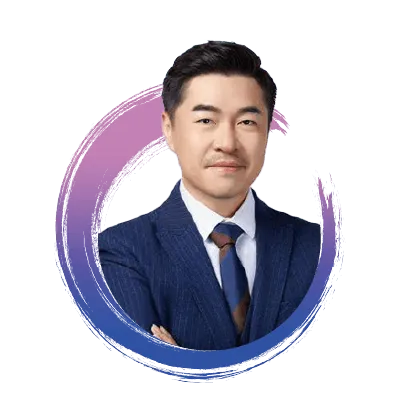 2024肝病新药联盟年会暨减重新药论坛