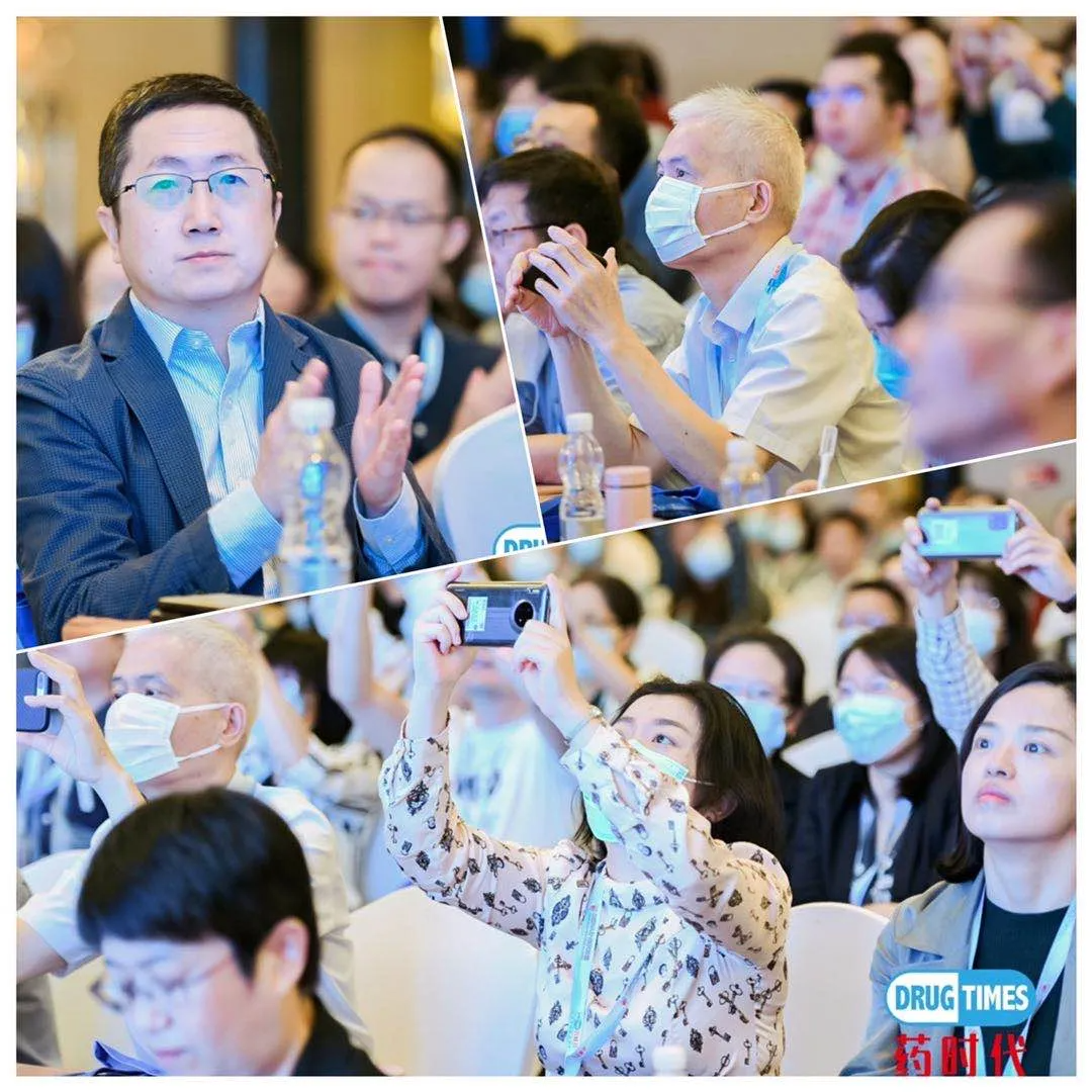 倒计时1天！报名通道即将关闭~ | 2024肝病新药联盟年会暨减重新药论坛