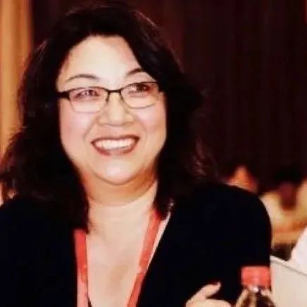 清华长庚医院与水木分子携手，行业首创利用生物医药多模态大模型助力药物心脏安全性评价体系建立与验证