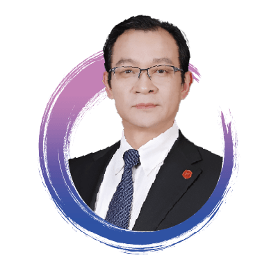 倒计时1天！报名通道即将关闭~ | 2024肝病新药联盟年会暨减重新药论坛