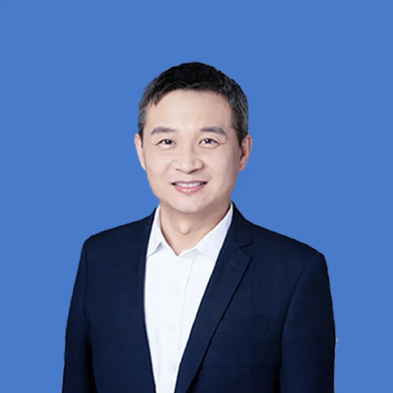 “飞”凡探索：ASH归来，共话干细胞疗法工艺开发及质量控制 | 大话CGT系列第5期