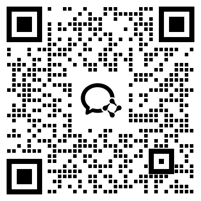 大语言模型在医药企业研发中的场景与应用实践 | 药时代直播间