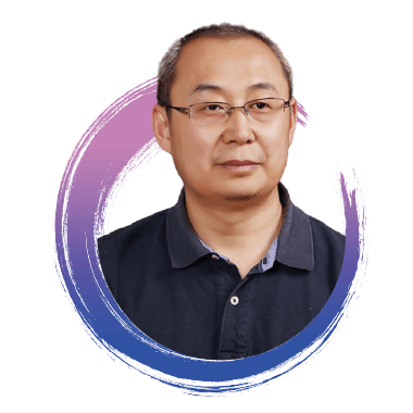 把握时代机遇，攻克肝病顽疾！2024肝病新药联盟年会暨减重新药论坛今日启幕！
