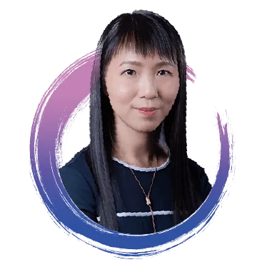 2024肝病新药联盟年会暨减重新药论坛