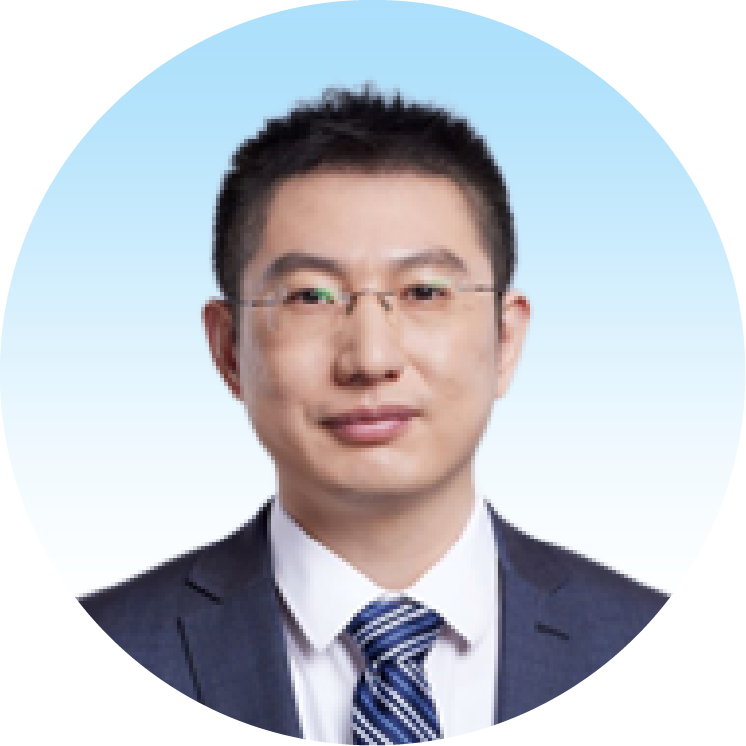 药企出海，MNC、资本、临床各有话说！